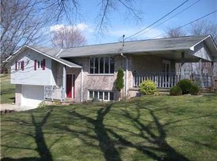 109 Iseman Rd, Freeport, PA 16229