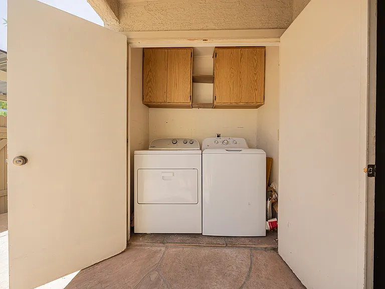 1401 E Puget Ave #23 — Photo 20