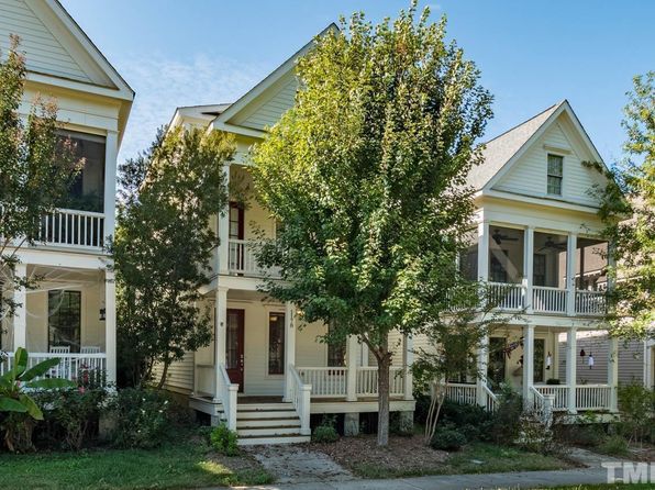 1178 Great Ridge Pkwy