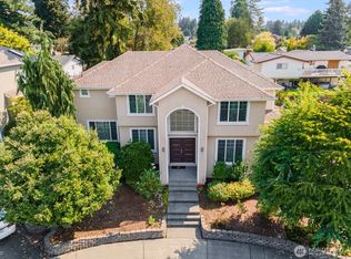 2510 Camas Ave NE, Renton, WA 98056