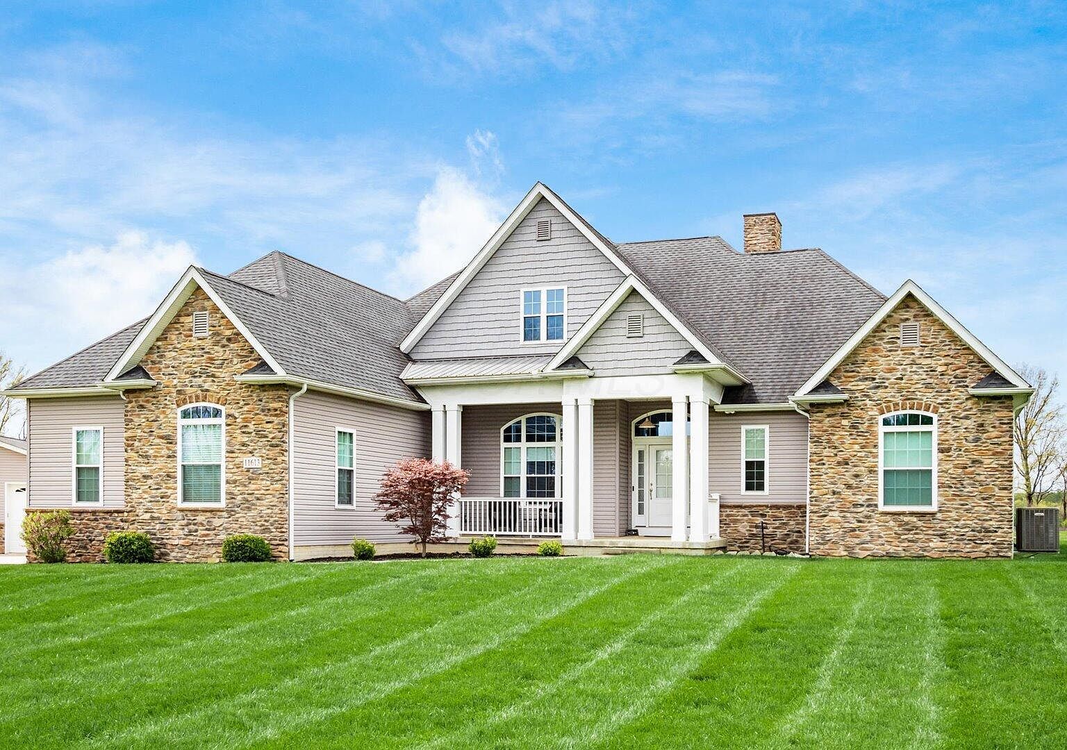 Y・O Honda ST 1100 SC26 Pan European 1990 - brake caliper rear N2162 | eBay