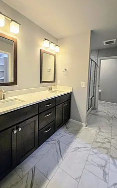 W217N6176 Masters Dr — Photo 26