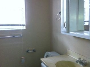 2304 Dodson Ave, Fort Smith, AR 72901