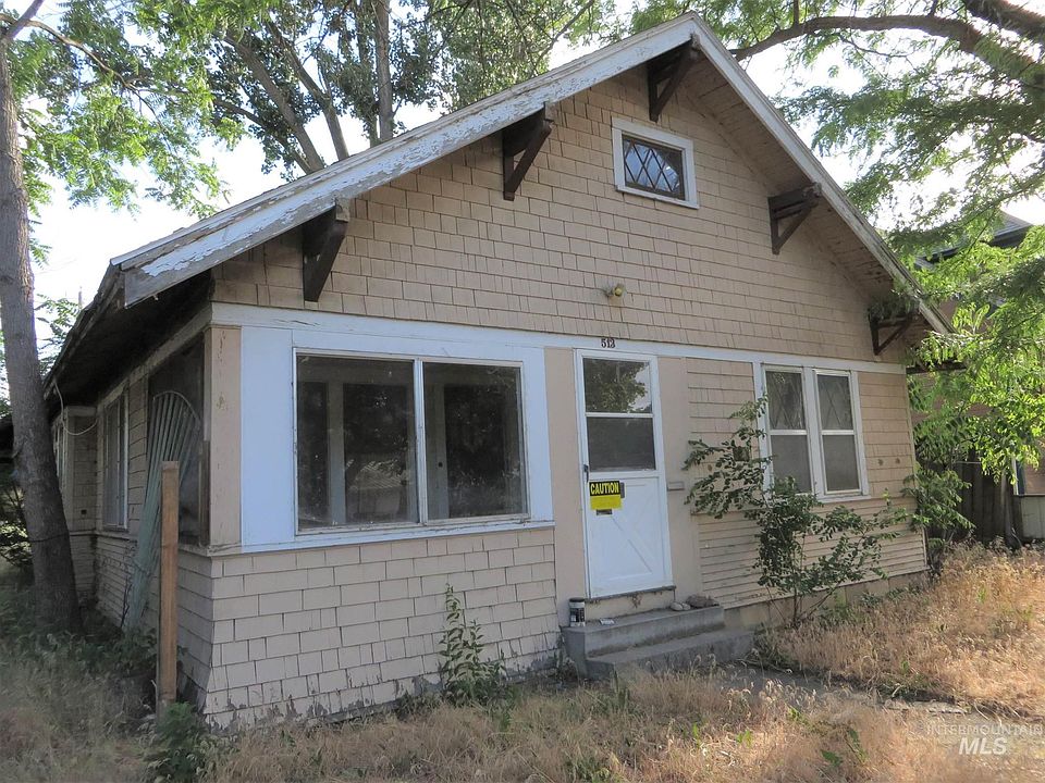 1st image of 513 W Court St