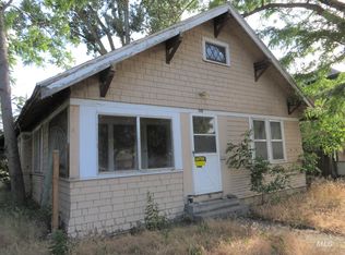 513 W Court St, Weiser, ID 83672
