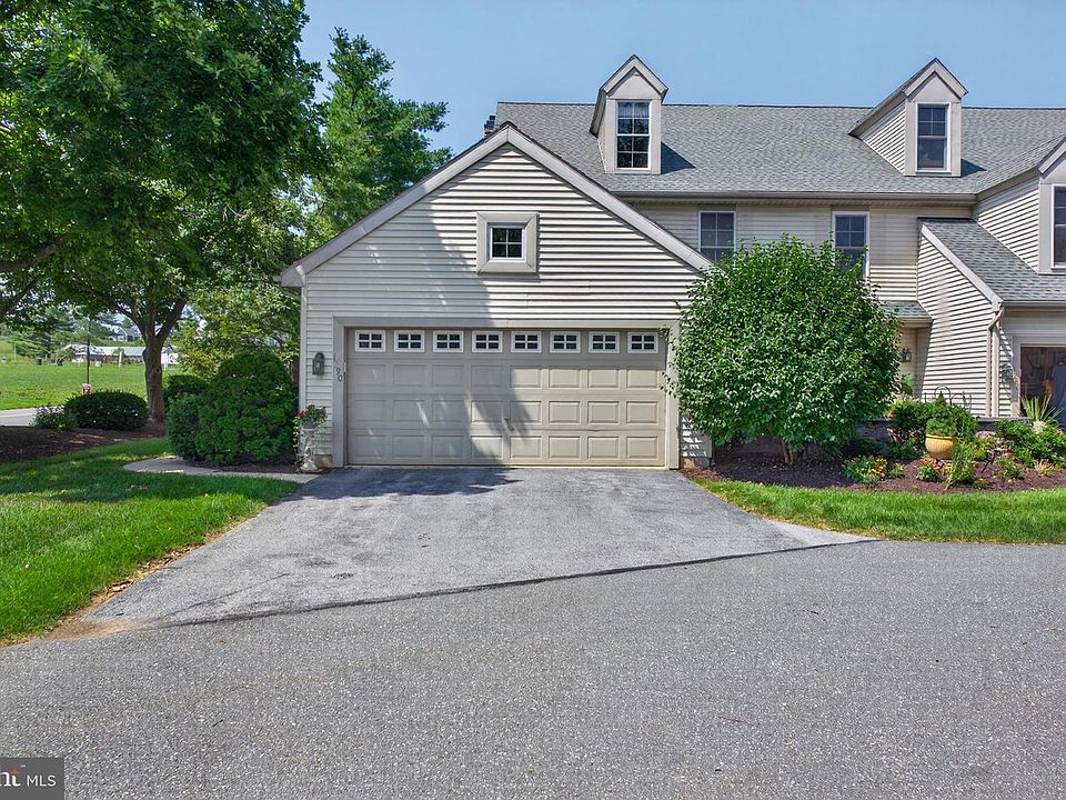 1st image of 1290 Crestview Dr