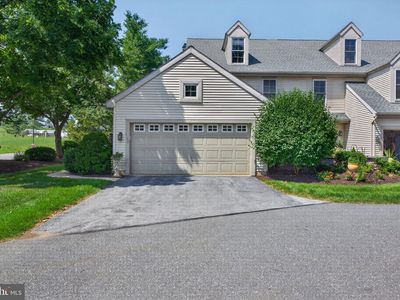 1290 Crestview Dr, Denver, PA, 17517