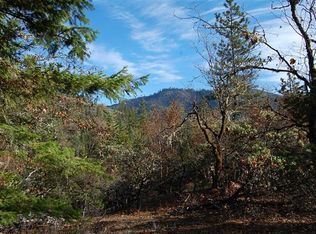 1949 Sykes Creek Rd, Rogue River, OR 97537