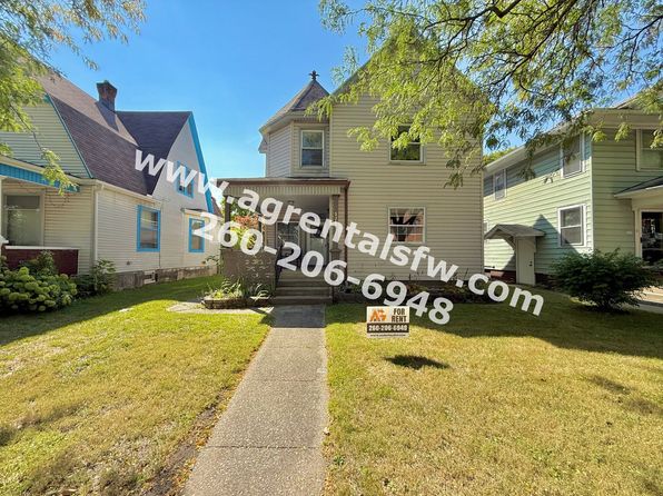 1711 W Main St UNIT 2