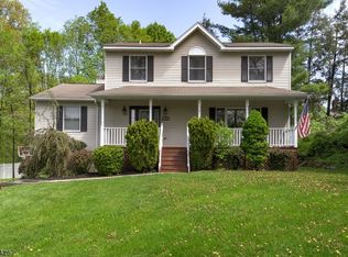 12 Central Ave, West Milford, NJ 07480