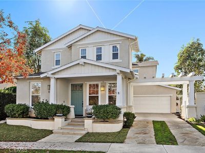 10 Calle Verdadero, San Clemente, CA, 92673