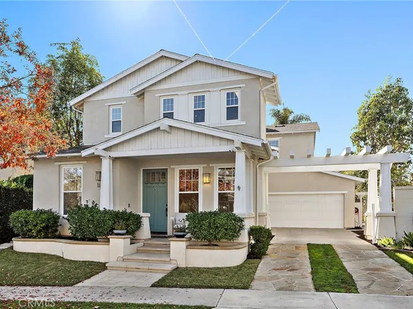 10 Calle Verdadero, San Clemente, CA 92673