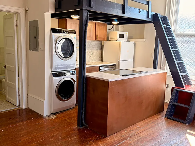 3511 Baring St #2A — Photo 2