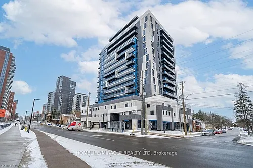 128 King St N Photo 1