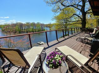 85 Wood Creek Rd, New Fairfield, CT 06812