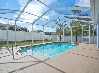 5001 Detroit St, Spring Hill, FL 34608