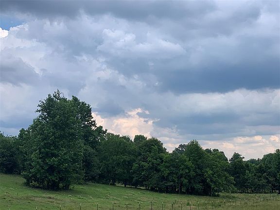 2nd image of N Highway 271