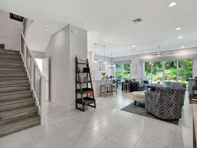 11433 Pointe Midtown Drive, Palm Beach Gardens, FL, 33418