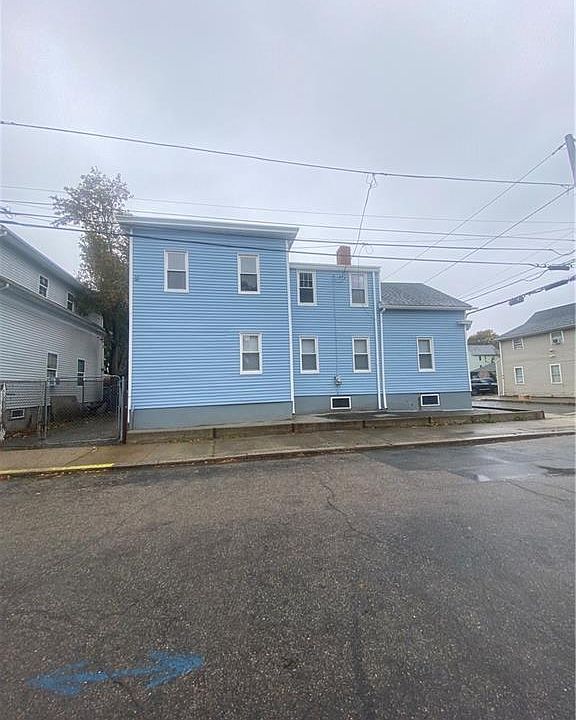 142 Potters Ave, Providence, RI 02905 MLS 1347368 Zillow