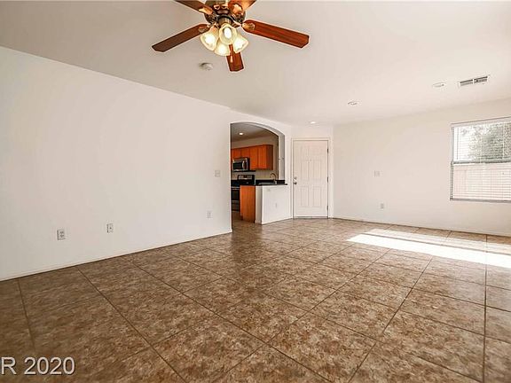 4th image of 9445 Havasu Canyon Ave