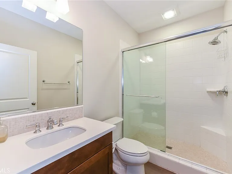 67 Elmdale — Photo 18