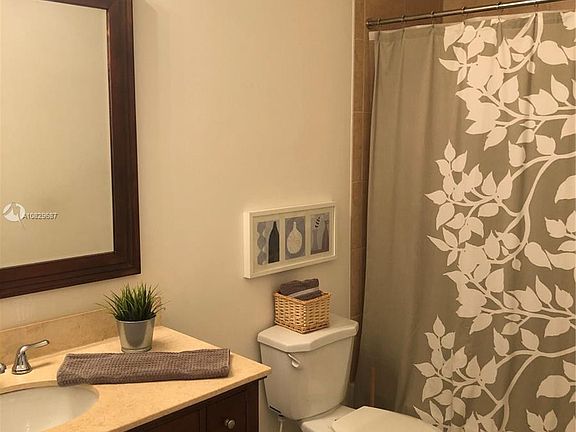 5th image of 7488 NW 115th Ct #7488