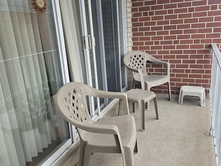 809 Red Lion Rd #B24 — Photo 11