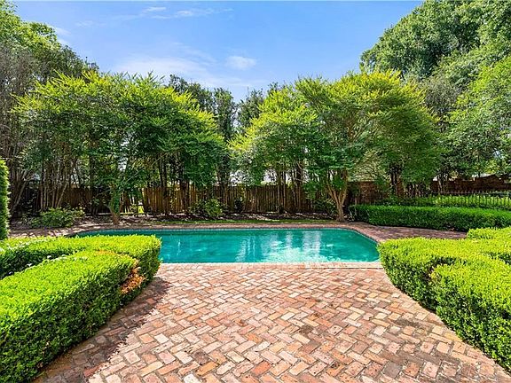 5th image of 5608 Grove Ln