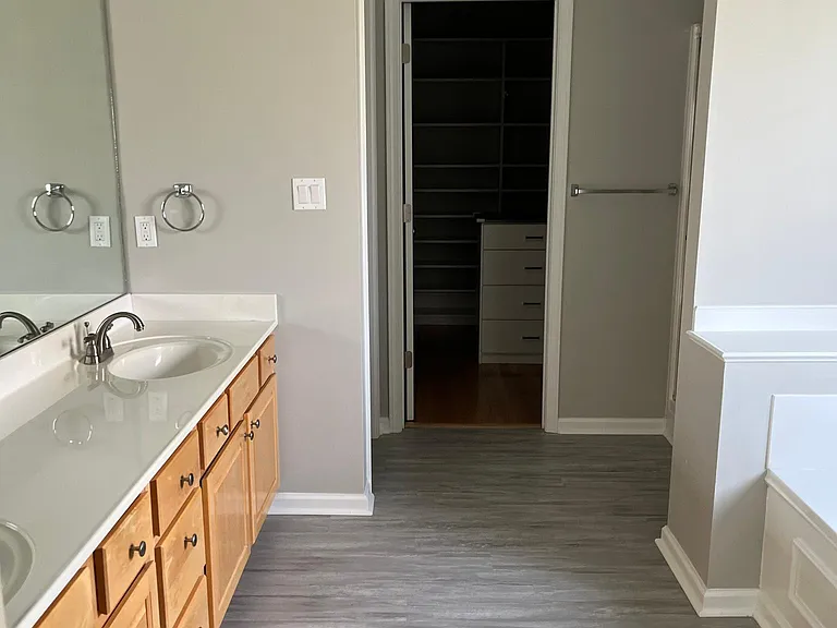4152 Clearwater Way — Photo 18