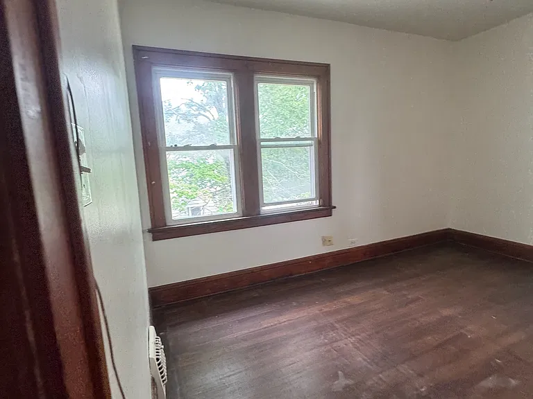 8233 Garfield Blvd #2 — Photo 65