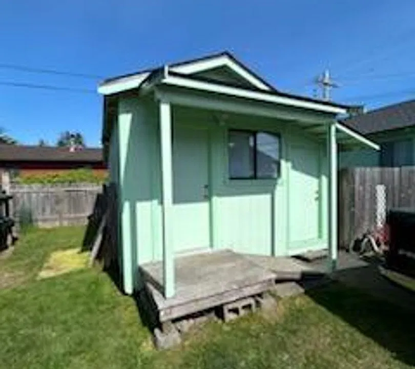1983 Sutter Rd