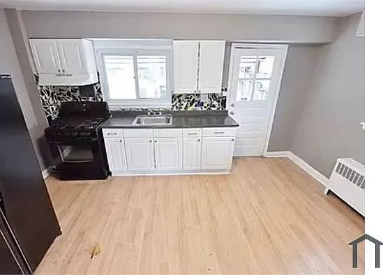 4414 Asbury Ave — Photo 5