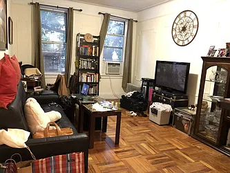 Rented by NY Space Finders Inc.
