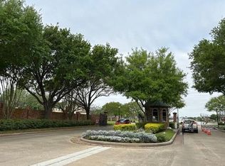 2519 Braer Ridge Dr, Katy, TX 77494