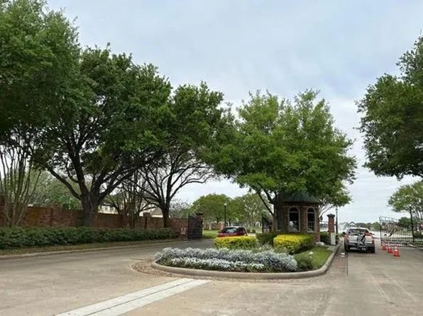 2519 Braer Ridge Dr, Katy, TX 77494