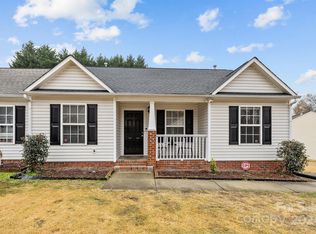 1344 Pampas Cir, Rock Hill, SC 29732