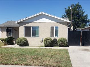 2715 W Lantana St, Compton, CA 90220