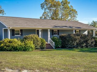 102 Milestone Cir, Aiken, SC 29803
