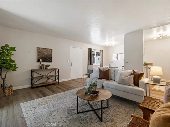 2240 Notre Dame Blvd APT 6, Chico, CA 95928