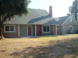 3179 2nd St, Norco, CA 92860