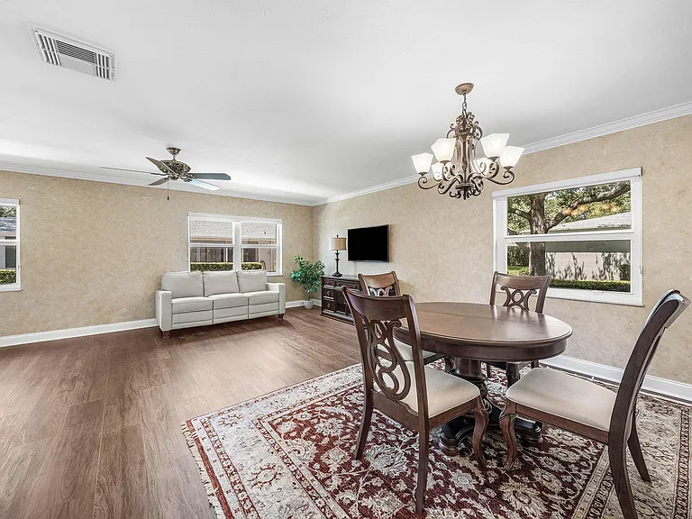 2303 Lowson Blvd #D — Photo 7