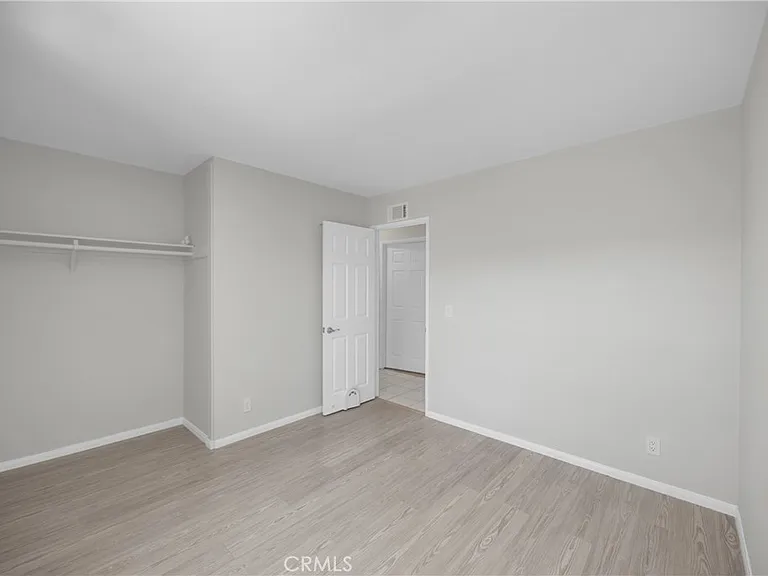 14232 Matisse Ave — Photo 18