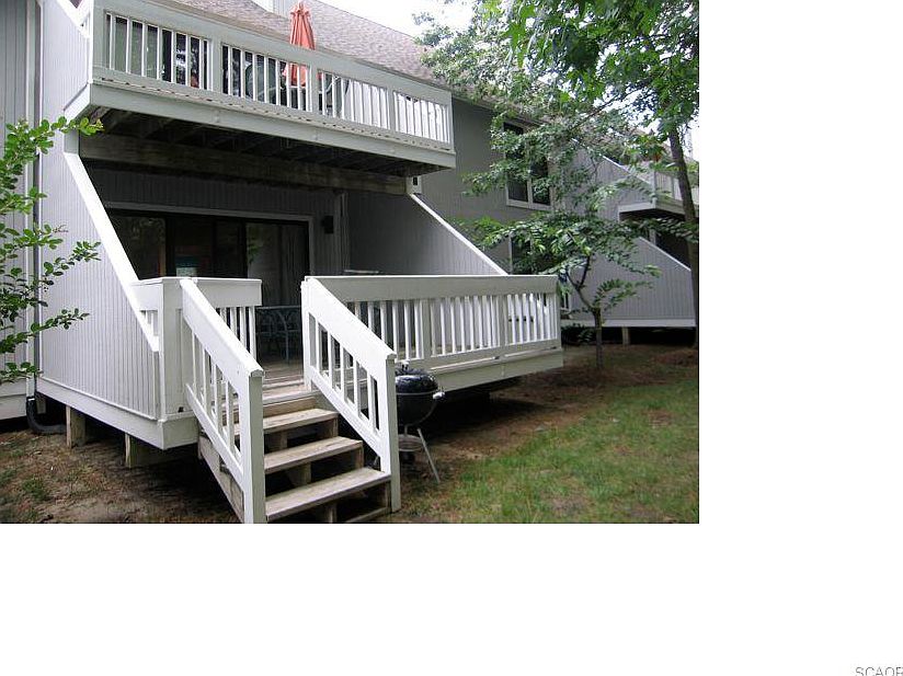1st image of 9806 Evergreen Way