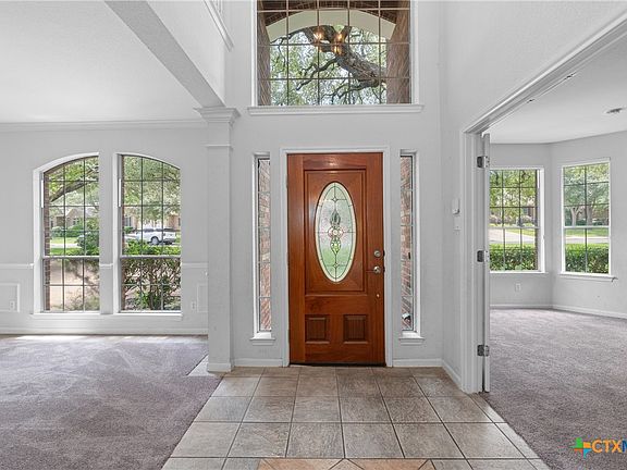 2nd image of 8609 Sea Ash Cir