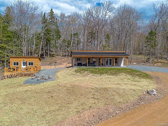 4th image of 97 Browns Cove Rd