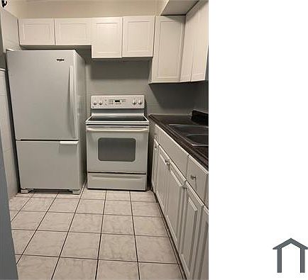 4th image of 3600 NW 21st St APT 112