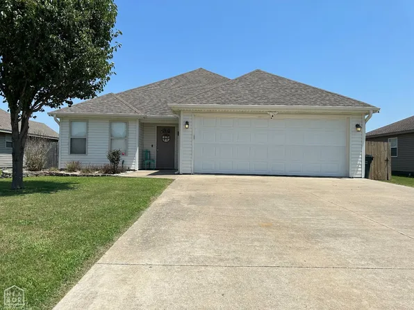 (undisclosed Address), Jonesboro, AR 72404