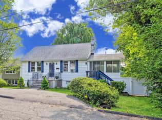 159 S Harrison Ave, Congers, NY