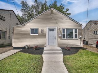 224 Roland St, Sloan, NY 14212