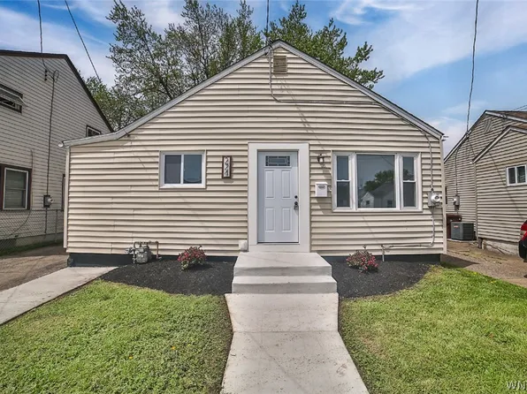 224 Roland St, Sloan, NY 14212